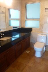 Pepys Hill Condominium (D5), Condominium #536201051